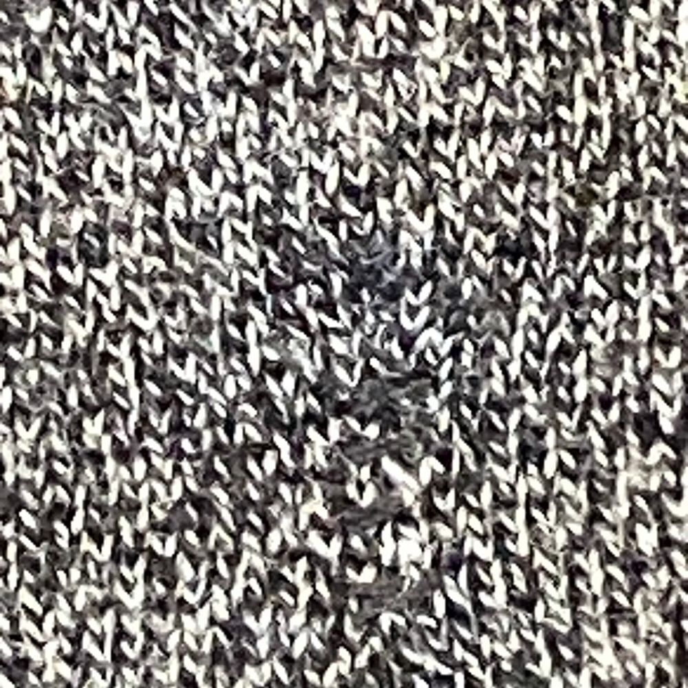 Cynthia Rowley 100% Extrafine Merino Wool Dress, Size M - Picture 11 of 12